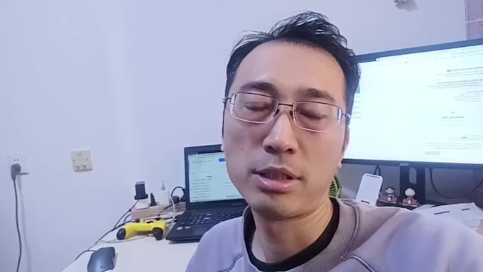 be your chinese mandarin tutor in beijing china