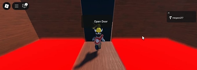 script professional systems for your roblox game