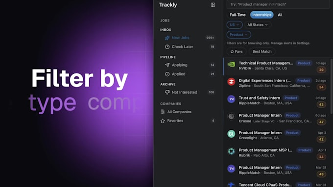 create an engaging software explainer video with UI animation