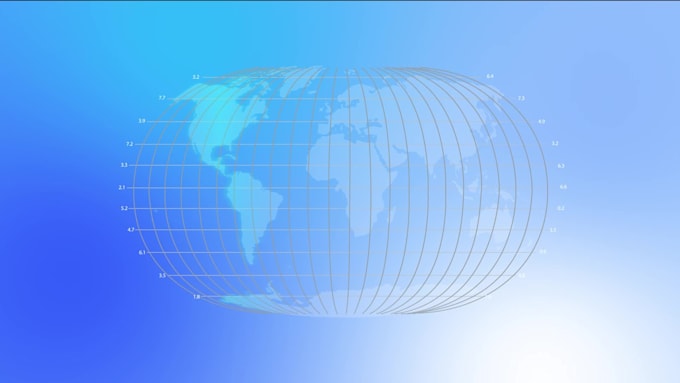 create explainer videos with 3d motion graphics for your product
