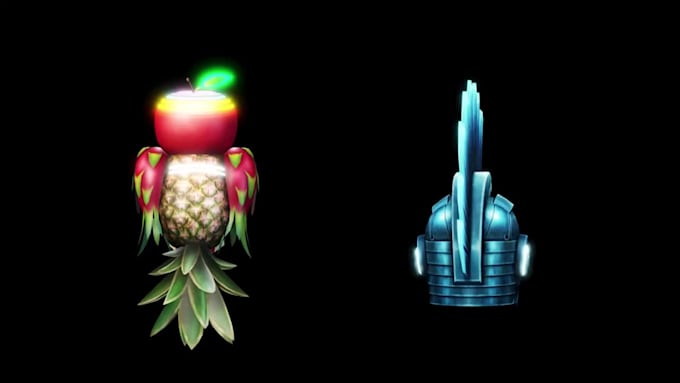 custom roblox ugc accessories and face designs