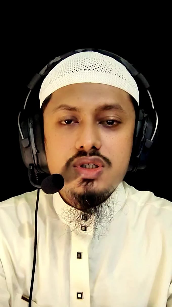 teach you the quran with tajweed