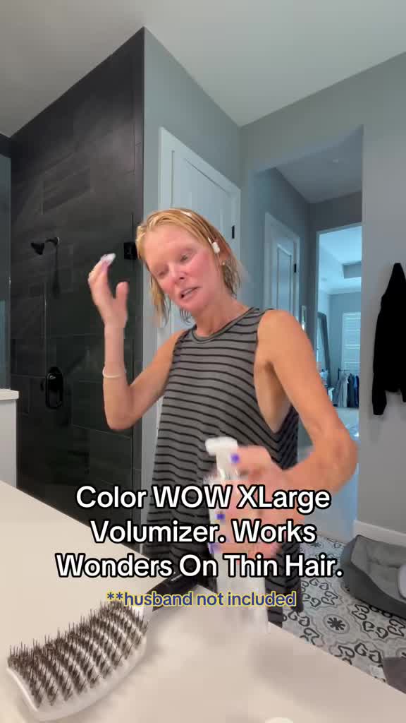 create authentic ugc lifestyle and beauty content