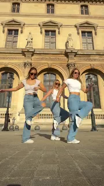 do dance video, shuffle dance tiktok dance video, choreography to songs