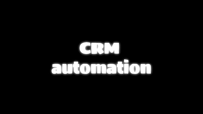 create n8n automation, n8n workflow, ai automation, or n8n ai agent
