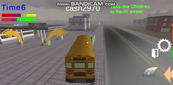 create a 2d and 3d mobile , PC and web game for you
