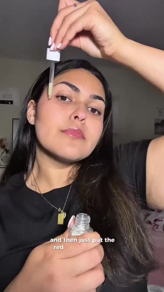 create scroll stopping ugc videos for tiktok ads and brands