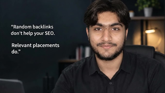 provide guest posting service and publish articles