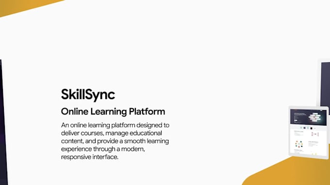 build simple website in 50 dollars using vibe coding