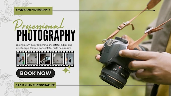 do professional photography editing and retouching