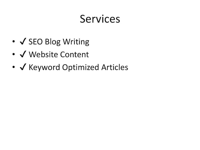 write engaging ebook content for self help personal growth