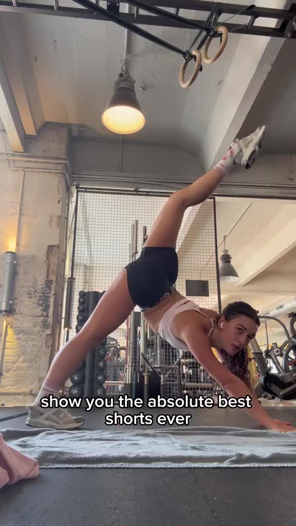 create aesthetic ugc videos for your brand