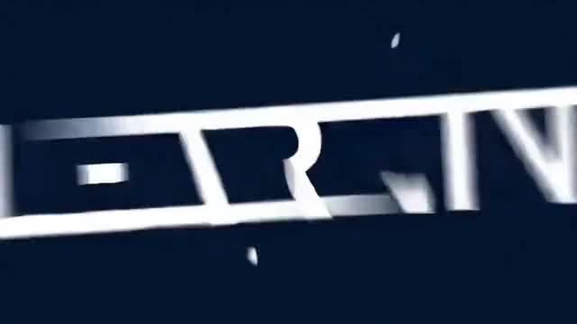ai elearning course videos, animated explainer, training, cinematic ai videos