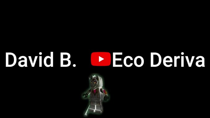 grabar audios o doblaje para videos narración anuncios comerciales historias