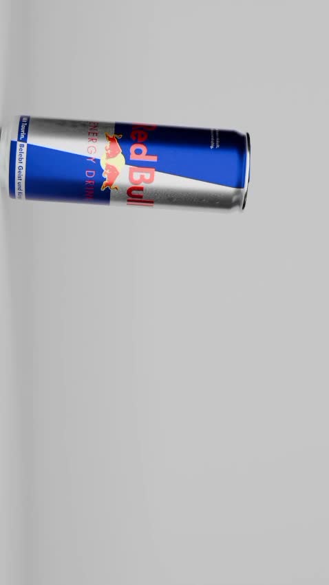 create photorealistic 3d product renders and vfx integration