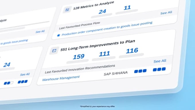create saas explainer video saas product demo saas software animation