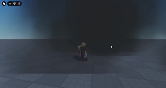 do custom roblox vfx combat ability vfx roblox map battleground vfx