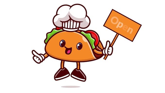 create animated gif or lottie json animation