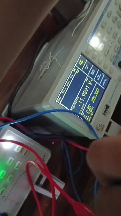 program esp32 and develop iot projects with simulation