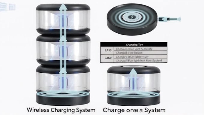 do 3d modeling for consumer electronics mechanical design