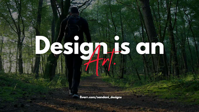 design canva editable template