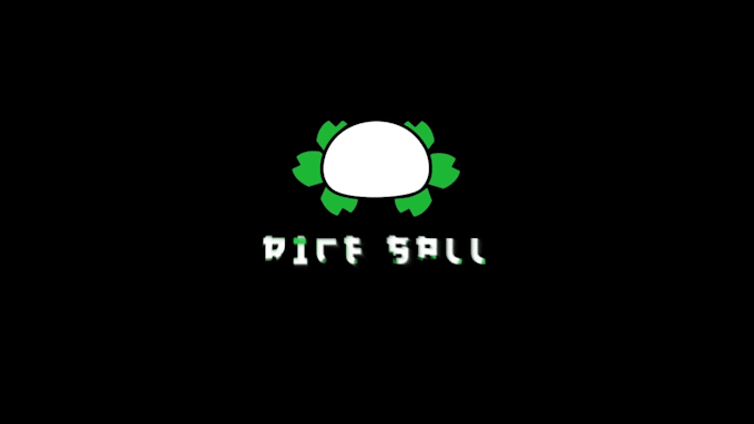 create smooth custom 2d logo animation