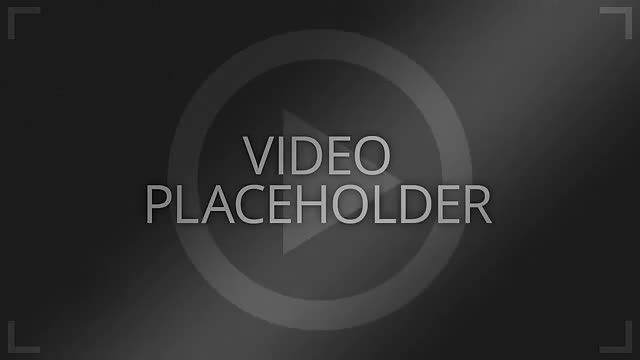 edit your gameplay and vlogs