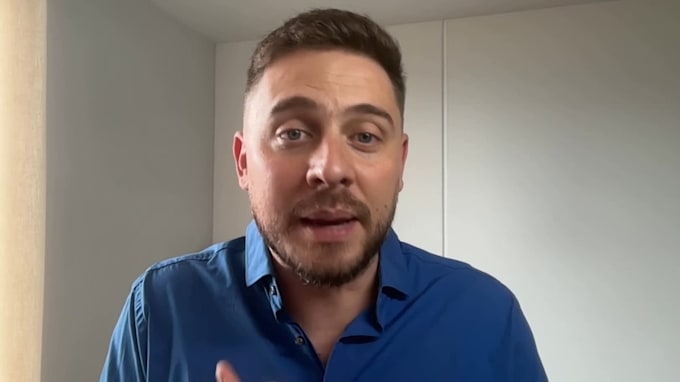 set up and optimize apollo for outbound sales and lead generation