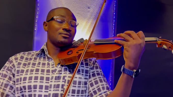 be your violin player, pro violinist, hq violin