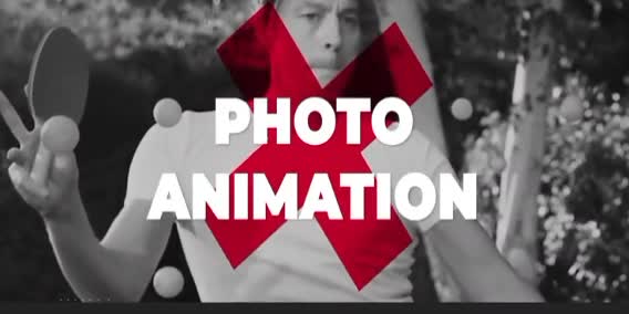 provide high quality video editing