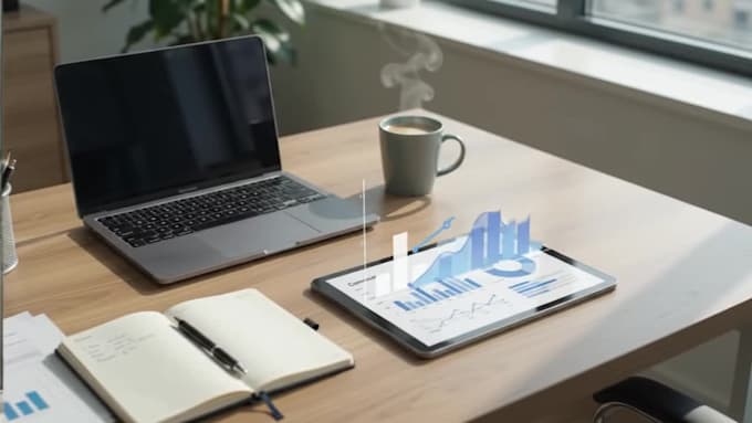 setup facebook lead generation ads and meta lead ads