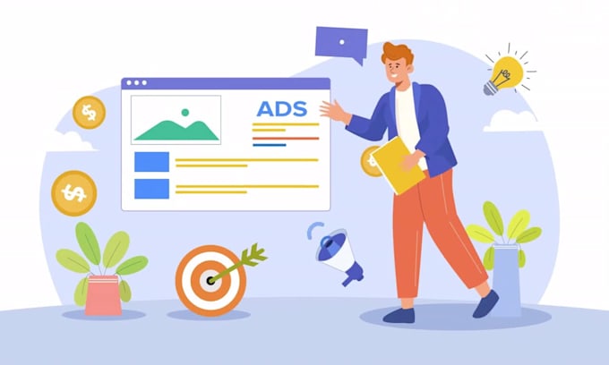 create high converting facebook, meta video ads for ecommerce