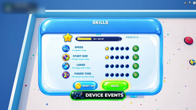 fix any bug or verse script errors in your fortnite game