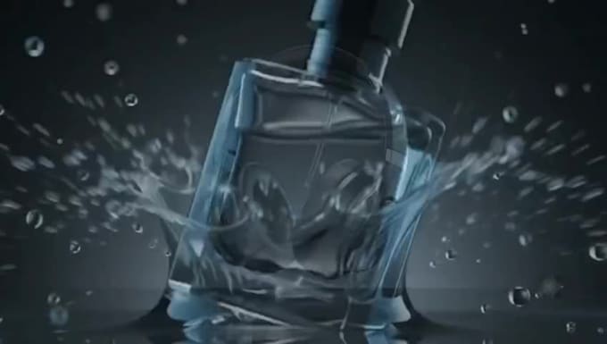 create cinematic cgi product ads that skyrocket sales