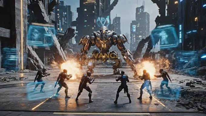 develop ai npcs, intelligent gameplay systems and unity game features
