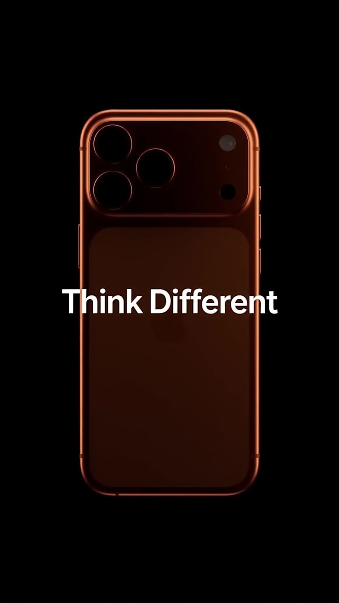 do ai product ad