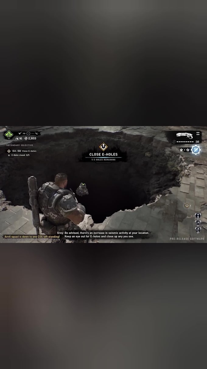 be your body actor or gaming buddy