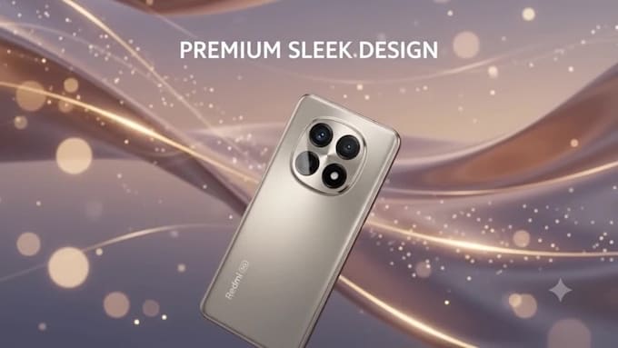 create professional product ads