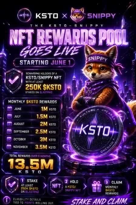 create premium web3 crypto nft and digital promo art