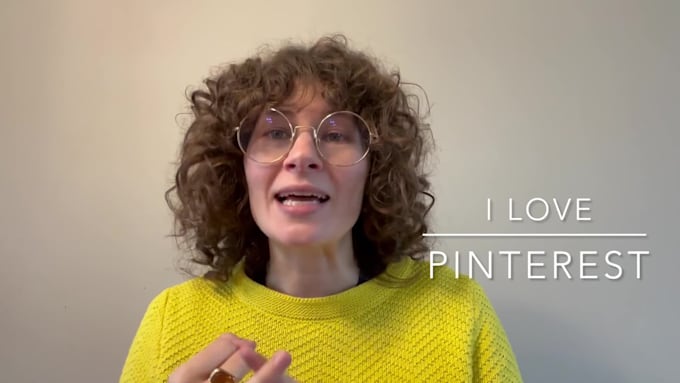 audit your pinterest and fix what is blocking your traffic