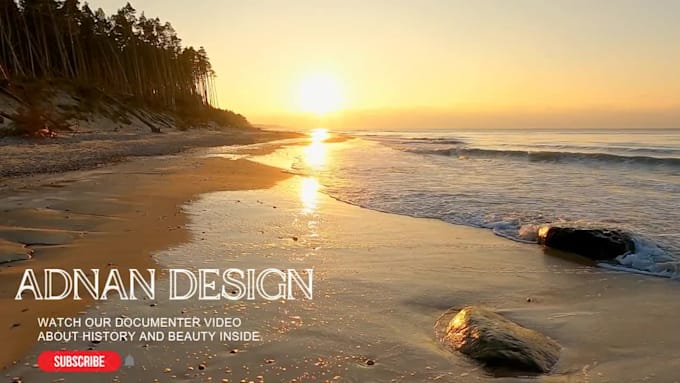 design 3 youtube thumbnails fast