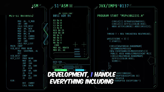 build a modern next js business website with ssr and tailwind CSS
