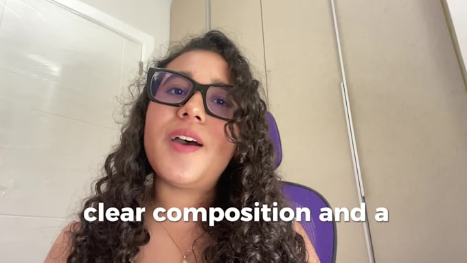 design clickable youtube thumbnails