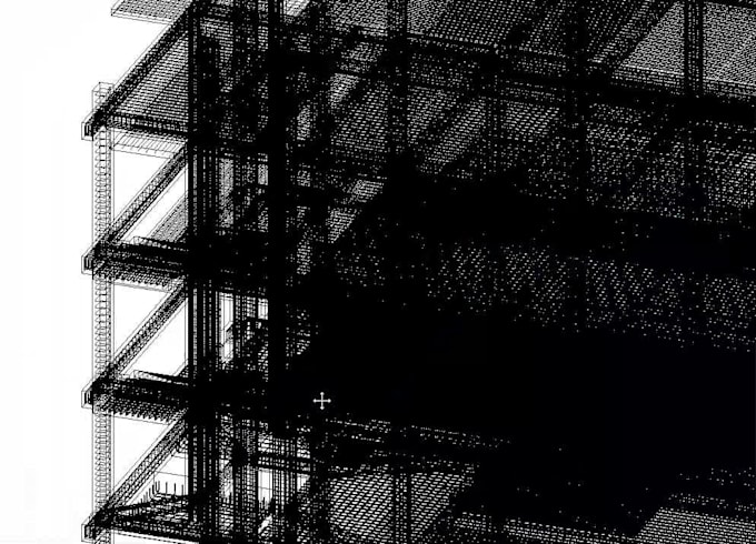build your dream with architecture and structure