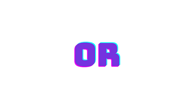 create custom bitmoji and video for commercial use