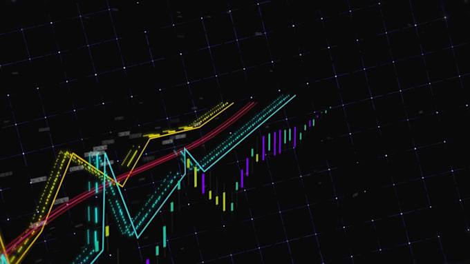 teach you simplest forex strategy ,forex mentor