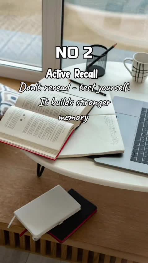 create viral trending videos