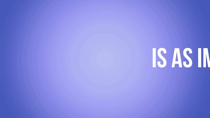 setup your google ads campaign