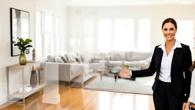 make professional ai video using seedance,veo omni,kling,runway