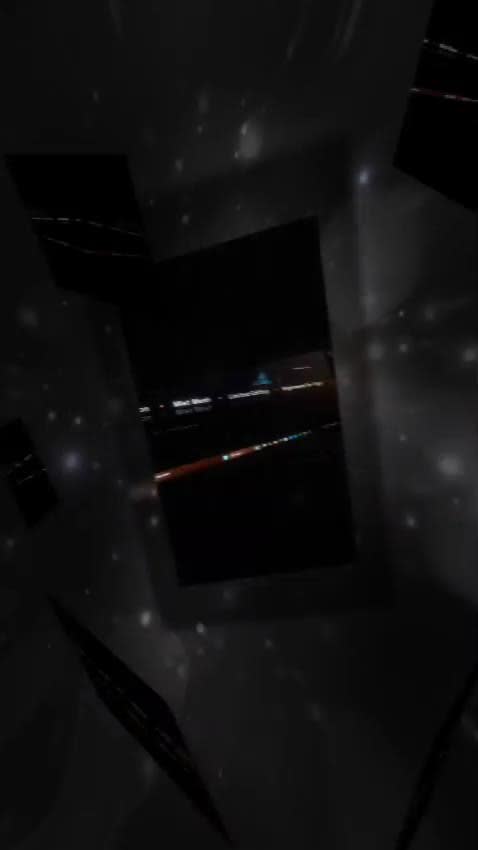 develop a premium 3d interactive website using three js and webgl